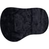 Floorpassion Sandro 24 - Modern vloerkleed in bluma vorm Floorpassion Sandro 24 - Modern vloerkleed in bluma vorm