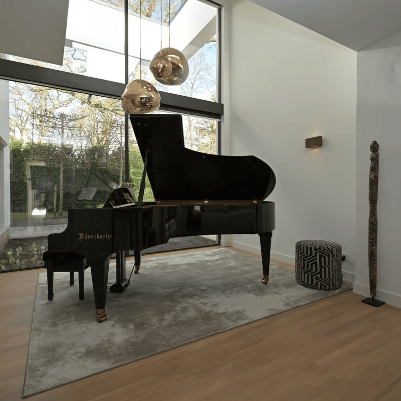 Mart Visser Essence 22 - Sky