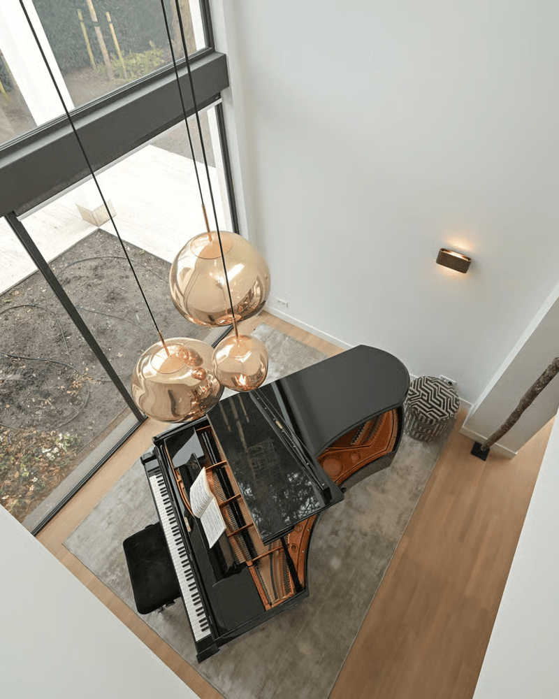 Mart Visser Essence 22 - Sky Mart Visser Essence 22 - Sky