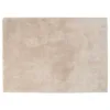 Floorpassion Sandro 13 - Hoogpolig vloerkleed in Pearl Beige Floorpassion Sandro 13 - Hoogpolig vloerkleed in Pearl Beige