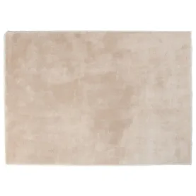 Floorpassion Sandro 13 - Modern hoogpolig vloerkleed Floorpassion Sandro 13 - Modern hoogpolig vloerkleed