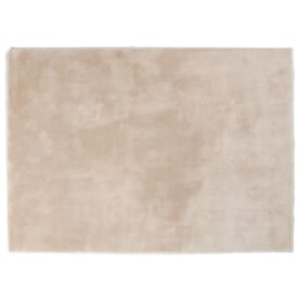 Floorpassion Sandro 13 - Modern hoogpolig vloerkleed