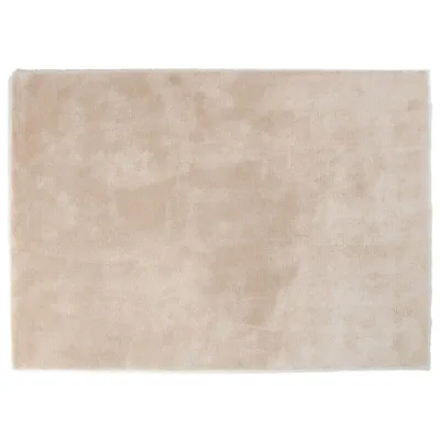 Floorpassion Sandro 13 - Modern hoogpolig vloerkleed 