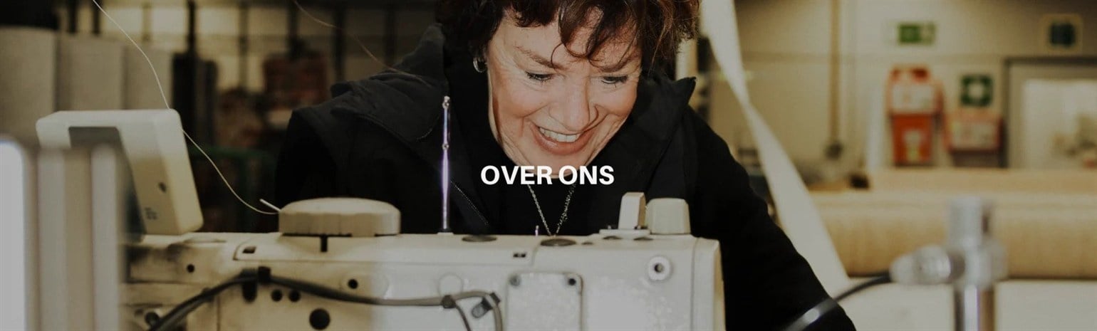 Over Floorpassion