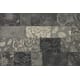Chatel 24 - Patchwork vloerkleed