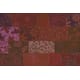 Chatel 48 - Patchwork vloerkleed