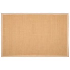 Floorpassion Premium 12 - Sisal vloerkleed Floorpassion Premium 12 - Sisal vloerkleed