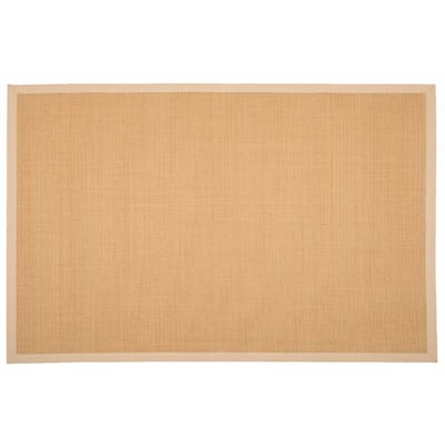 Floorpassion Premium 12 - Sisal vloerkleed