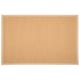 Premium 12 - Sisal vloerkleed