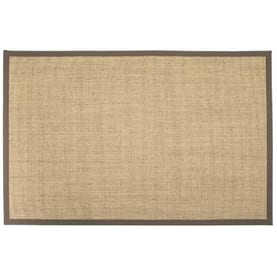 Floorpassion Premium 13 - Sisal vloerkleed