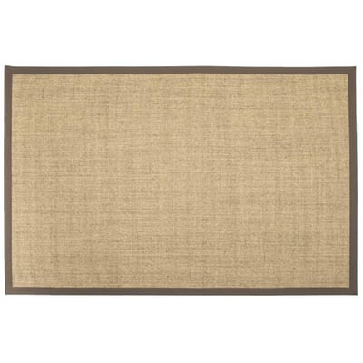 Floorpassion Premium 13 - Sisal vloerkleed