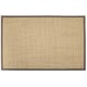 Premium 13 - Sisal vloerkleed