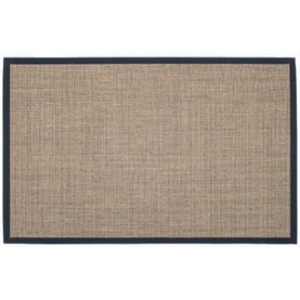 Floorpassion Premium 16 - Sisal vloerkleed Floorpassion Premium 16 - Sisal vloerkleed