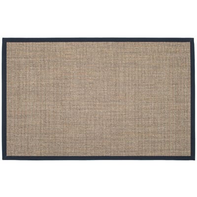 Floorpassion Premium 16 - Sisal vloerkleed