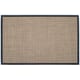 Premium 16 - Sisal vloerkleed