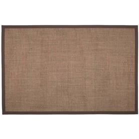 Floorpassion Premium 18 - Sisal vloerkleed