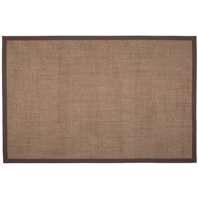 Floorpassion Premium 18 - Sisal vloerkleed