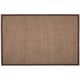 Premium 18 - Sisal vloerkleed