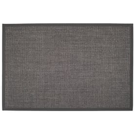 Floorpassion Premium 24 - Sisal vloerkleed