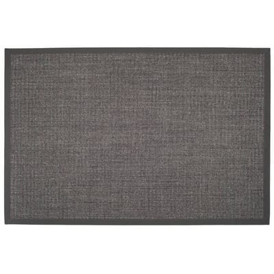 Floorpassion Premium 24 - Sisal vloerkleed