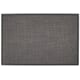 Premium 24 - Sisal vloerkleed