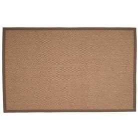 Floorpassion Havard 21 - Sisal vloerkleed