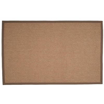 Floorpassion Havard 21 - Sisal vloerkleed