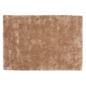 Floorpassion Ross 13 - Hoogpolig vloerkleed