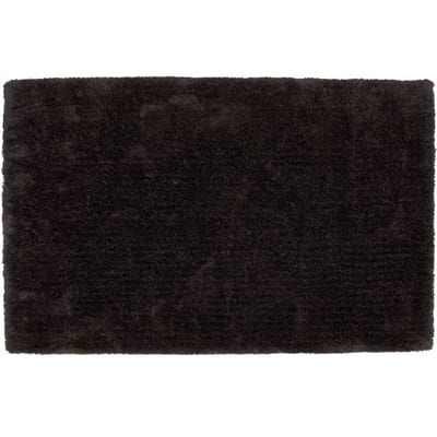 Floorpassion Ross 24 - Hoogpolig vloerkleed