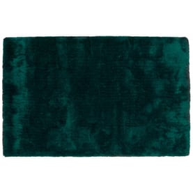 Floorpassion Ross 34 - Hoogpolig vloerkleed