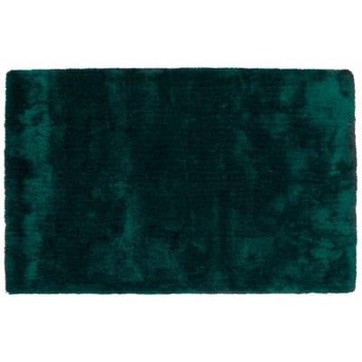 Floorpassion Ross 34 - Hoogpolig vloerkleed
