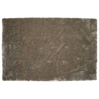 Floorpassion Ross 16 - Hoogpolig vloerkleed