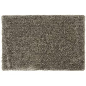 Floorpassion Ross 22 - Hoogpolig vloerkleed