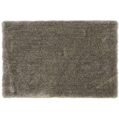 Floorpassion Ross 22 - Hoogpolig vloerkleed