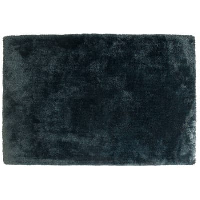Floorpassion Ross 32 - Hoogpolig vloerkleed
