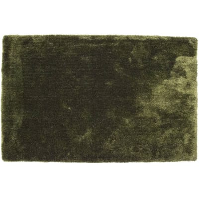 Floorpassion Ross 55 - Hoogpolig vloerkleed