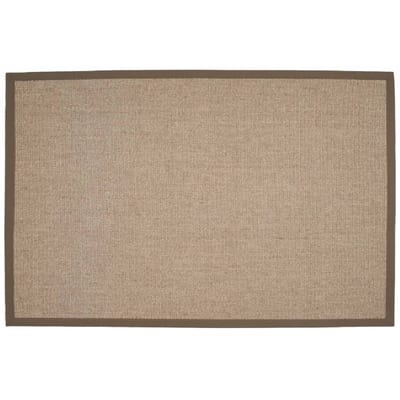 Floorpassion Lago Sisal 21 - Sisal vloerkleed Floorpassion Lago Sisal 21 - Sisal vloerkleed