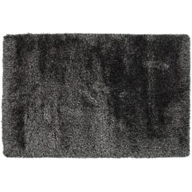 Floorpassion Chester 24 - Hoogpolig vloerkleed Floorpassion Chester 24 - Hoogpolig vloerkleed