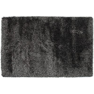 Floorpassion Chester 24 - Hoogpolig vloerkleed