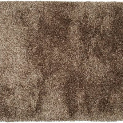 Floorpassion Chester 13 - Hoogpolig vloerkleed