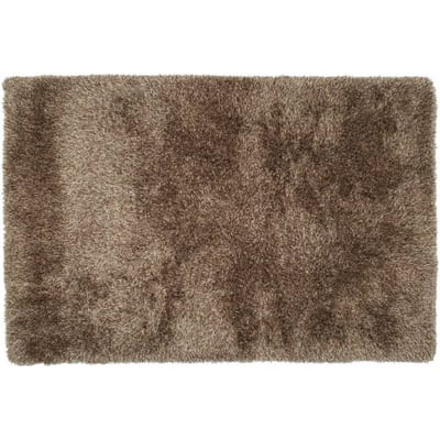 Floorpassion Chester 13 - Hoogpolig vloerkleed