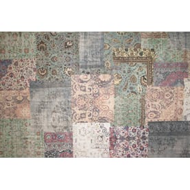 Floorpassion Pastel 99 - Design vloerkleed