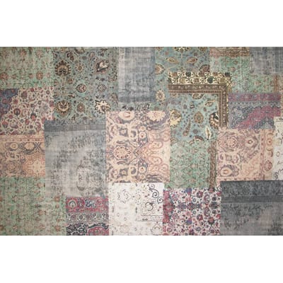 Floorpassion Pastel 99 - Design vloerkleed