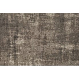 Floorpassion Réal 26 - Vintage vloerkleed Floorpassion Réal 26 - Vintage vloerkleed