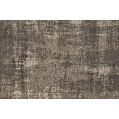 Floorpassion Réal 26 - Vintage vloerkleed