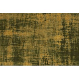 Floorpassion Réal 52 - Vintage vloerkleed Floorpassion Réal 52 - Vintage vloerkleed