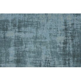 Floorpassion Réal 33 - Vintage vloerkleed Floorpassion Réal 33 - Vintage vloerkleed