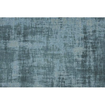 Floorpassion Réal 33 - Vintage vloerkleed