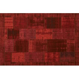 Floorpassion Enzo 45 - Vintage vloerkleed Floorpassion Enzo 45 - Vintage vloerkleed