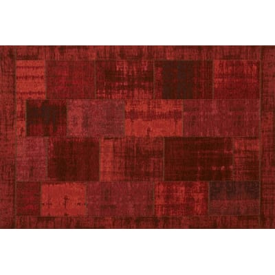 Floorpassion Enzo 45 - Vintage vloerkleed